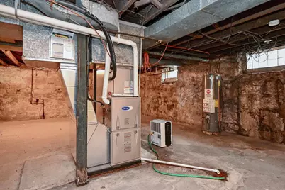 403 W Broadway Street, Winona, MN 55987 - Photo 21