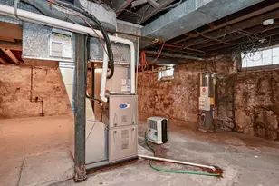 403 W Broadway St, Winona, MN 55987 - Photo 21