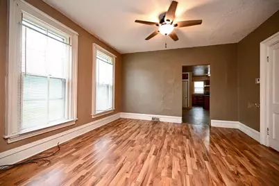 403 W Broadway Street, Winona, MN 55987 - Photo 7