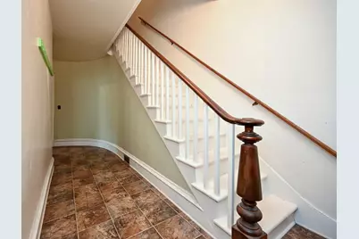 403 W Broadway Street, Winona, MN 55987 - Photo 13