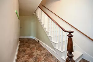 403 W Broadway St, Winona, MN 55987 - Photo 13