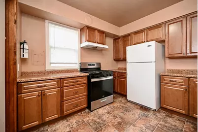 403 W Broadway Street, Winona, MN 55987 - Photo 5