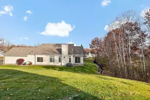 8916 Coffman Path, Inver Grove Heights, MN 55076 - Photo 35