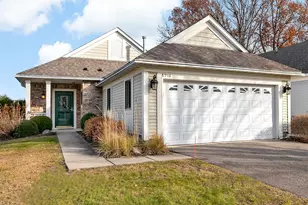 8916 Coffman Path, Inver Grove Heights, MN 55076 - Photo 1