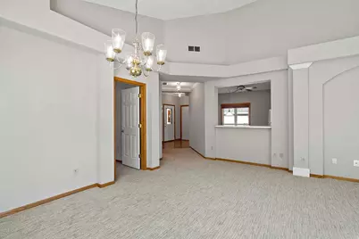 8916 Coffman Path, Inver Grove Heights, MN 55076 - Photo 9