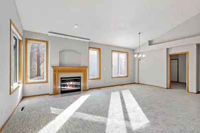 8916 Coffman Path, Inver Grove Heights, MN 55076 - Photo 7