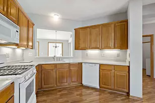 8916 Coffman Path, Inver Grove Heights, MN 55076 - Photo 17