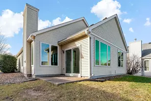 8916 Coffman Path, Inver Grove Heights, MN 55076 - Photo 33