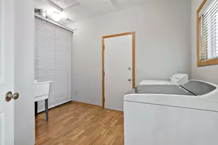 8916 Coffman Path, Inver Grove Heights, MN 55076 - Photo 29