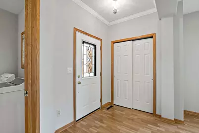 8916 Coffman Path, Inver Grove Heights, MN 55076 - Photo 3