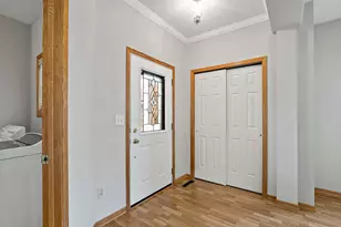 8916 Coffman Path, Inver Grove Heights, MN 55076 - Photo 3