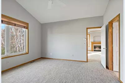 8916 Coffman Path, Inver Grove Heights, MN 55076 - Photo 19