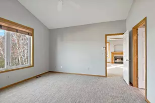 8916 Coffman Path, Inver Grove Heights, MN 55076 - Photo 19