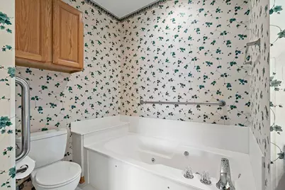 8916 Coffman Path, Inver Grove Heights, MN 55076 - Photo 25