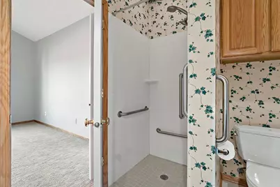 8916 Coffman Path, Inver Grove Heights, MN 55076 - Photo 23