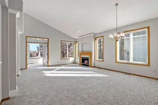 8916 Coffman Path, Inver Grove Heights, MN 55076 - Photo 5