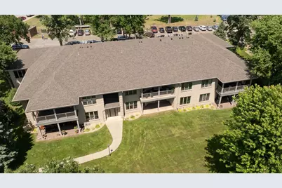 502 W Lake Drive #102, Detroit Lakes, MN 56501 - Photo 1