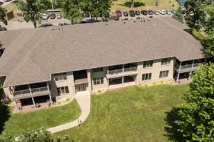 502 W Lake Dr, Detroit Lakes, MN 56501 - Photo 1