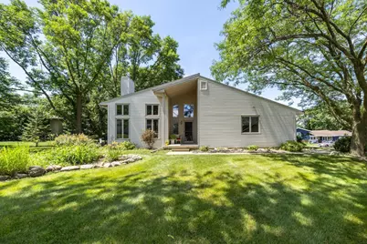 500 Fairway Court N, Stewartville, MN 55976 - Photo 1