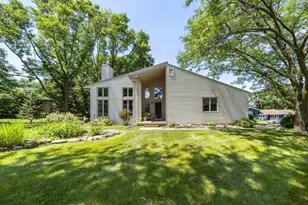 500 Fairway Ct N, Stewartville, MN 55976 - Photo 1