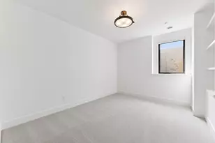 16542 46th Ct N, Plymouth, MN 55446 - Photo 49