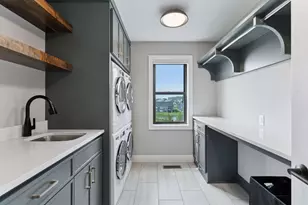 16542 46th Ct N, Plymouth, MN 55446 - Photo 31