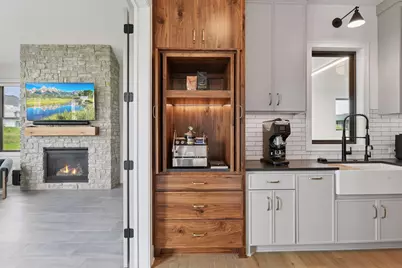 16542 46th Court N, Plymouth, MN 55446 - Photo 19