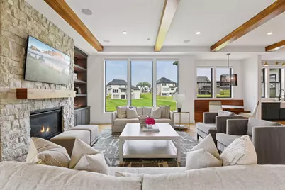 16542 46th Court N, Plymouth, MN 55446 - Photo 9