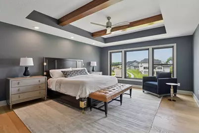 16542 46th Court N, Plymouth, MN 55446 - Photo 25