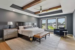 16542 46th Ct N, Plymouth, MN 55446 - Photo 25