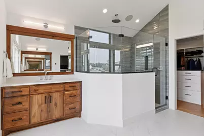 16542 46th Court N, Plymouth, MN 55446 - Photo 27