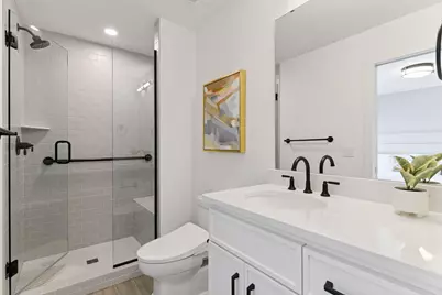 16542 46th Court N, Plymouth, MN 55446 - Photo 35