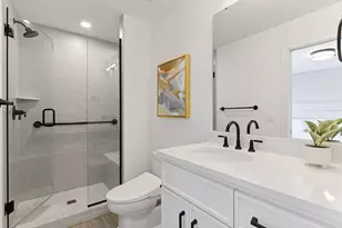 16542 46th Ct N, Plymouth, MN 55446 - Photo 35