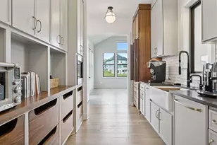 16542 46th Ct N, Plymouth, MN 55446 - Photo 17