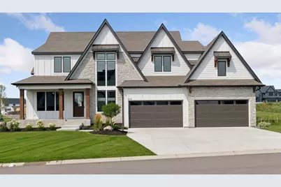 16542 46th Court N, Plymouth, MN 55446 - Photo 57