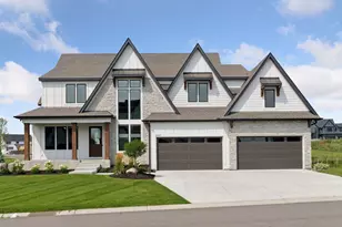 16542 46th Ct N, Plymouth, MN 55446 - Photo 57