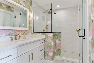 16542 46th Court N, Plymouth, MN 55446 - Photo 33