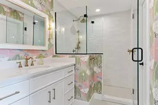 16542 46th Ct N, Plymouth, MN 55446 - Photo 33