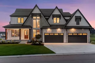 16542 46th Ct N, Plymouth, MN 55446 - Photo 1