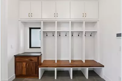 16542 46th Court N, Plymouth, MN 55446 - Photo 21