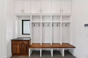 16542 46th Ct N, Plymouth, MN 55446 - Photo 21