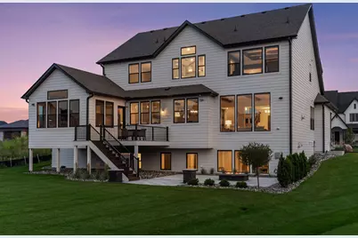 16542 46th Court N, Plymouth, MN 55446 - Photo 53