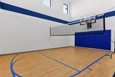 16542 46th Court N, Plymouth, MN 55446 - Photo 3