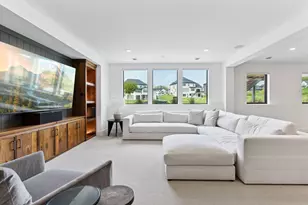 16542 46th Ct N, Plymouth, MN 55446 - Photo 41