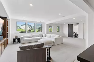 16542 46th Ct N, Plymouth, MN 55446 - Photo 43