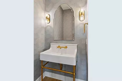 16542 46th Court N, Plymouth, MN 55446 - Photo 23