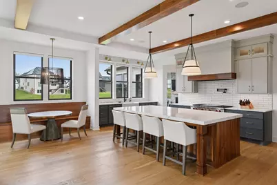 16542 46th Court N, Plymouth, MN 55446 - Photo 11