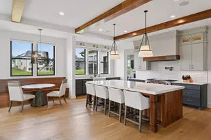 16542 46th Ct N, Plymouth, MN 55446 - Photo 11