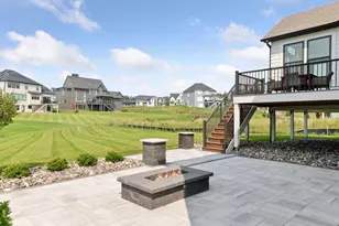 16542 46th Ct N, Plymouth, MN 55446 - Photo 51