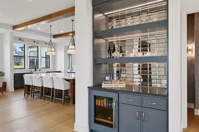 16542 46th Court N, Plymouth, MN 55446 - Photo 15